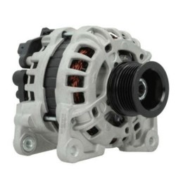 Alternador sustituye F000BL0408 / F000BL04C9 / F000BL04CU