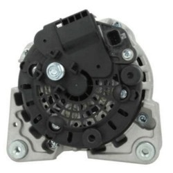 Alternador sustituye F000BL0408 / F000BL04C9 / F000BL04CU