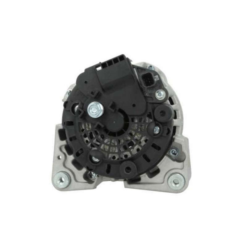 Alternatore sostituisce F000BL0408 / F000BL04C9 / F000BL04CU