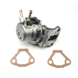 Bomba de gasolina para R5 Alpine Turbo (R122B) / R5 GTL (R1395)