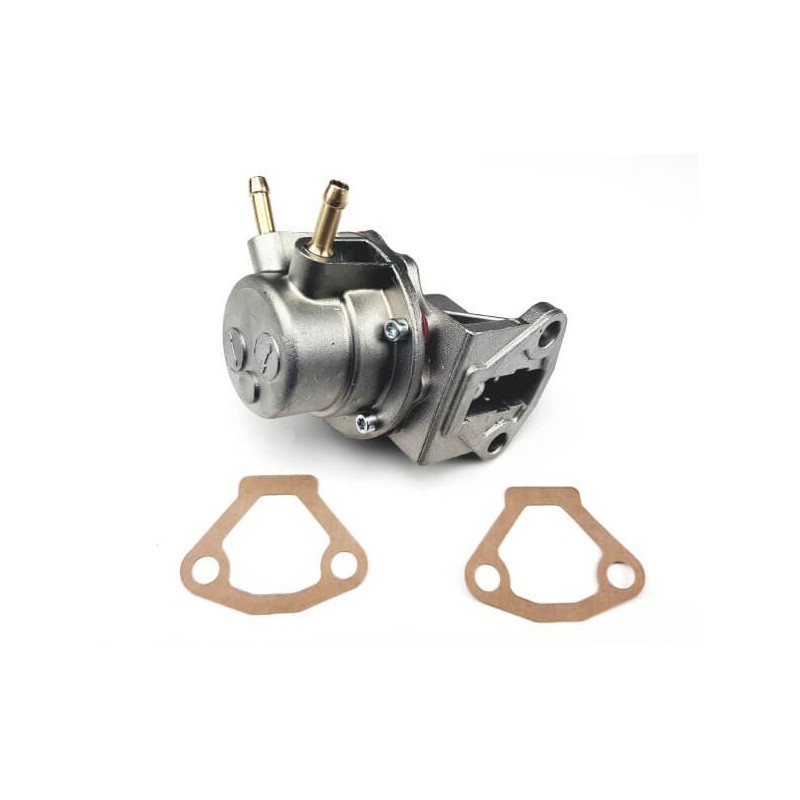 Fuel pump for R5 Alpine Turbo (R122B) / R5 GTL (R1395)