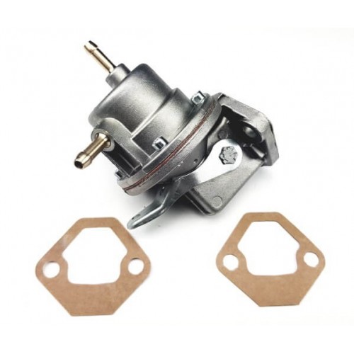 Pompe à essence pour Peugeot 203 / 403 / 404 / 504 / Jeep P4