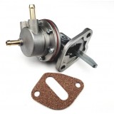 Mechanical fuel pump for CITROEN DS / ID / HY / TRACTION