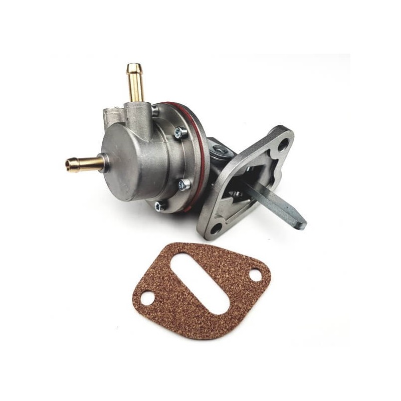 Mechanical fuel pump for CITROEN DS / ID / HY / TRACTION