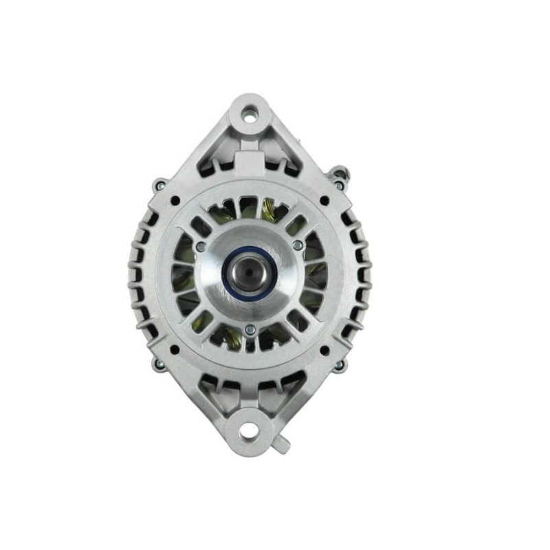 Alternatore sostituisce 23100-VC100 / 23100-VC101 / LR190-752