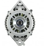 Alternator replacing 23100-VC100 / 23100-VC101 / LR190-752