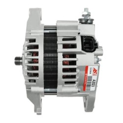 Alternador sustituye 23100-VC100 / 23100-VC101 / LR190-752
