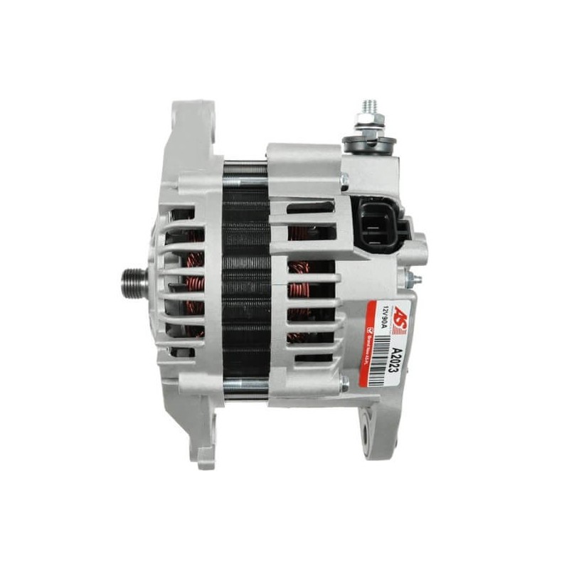 Alternatore sostituisce 23100-VC100 / 23100-VC101 / LR190-752