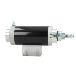 Motor de arranque sustituyee 50-66015-1 / 50-66015-3 / 50-66015T / 50-66015T1