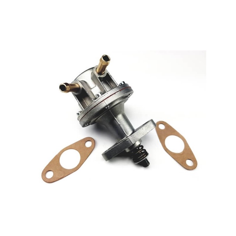 Benzinpumpe für BX 15 / 16 / 19 Peugeot XU 205 / 309 / 405