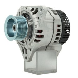 Alternador MAHLE MG404 / 11.203.033 / 11.203.088