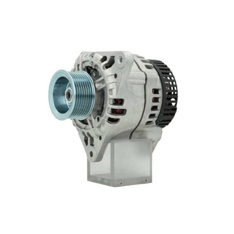 Alternator MAHLE MG404 / 11.203.033 / 11.203.088