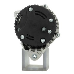 Alternador MAHLE MG404 / 11.203.033 / 11.203.088