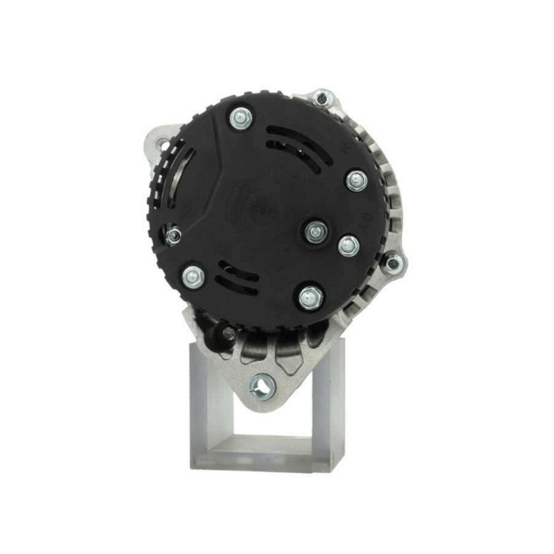 Alternador MAHLE MG404 / 11.203.033 / 11.203.088