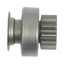 Bendix para arranque  Denso428000-4600 / 428000-5510 / 428000-5511