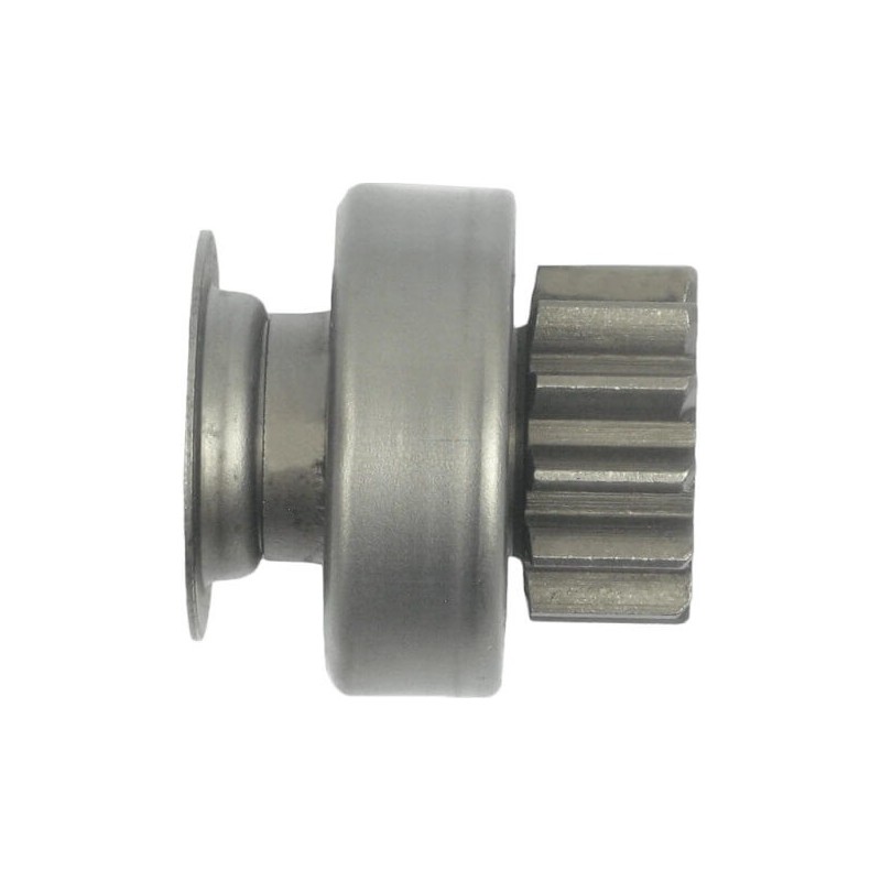 Drive for starter Denso 428000-4600 / 428000-5510 / 428000-5511