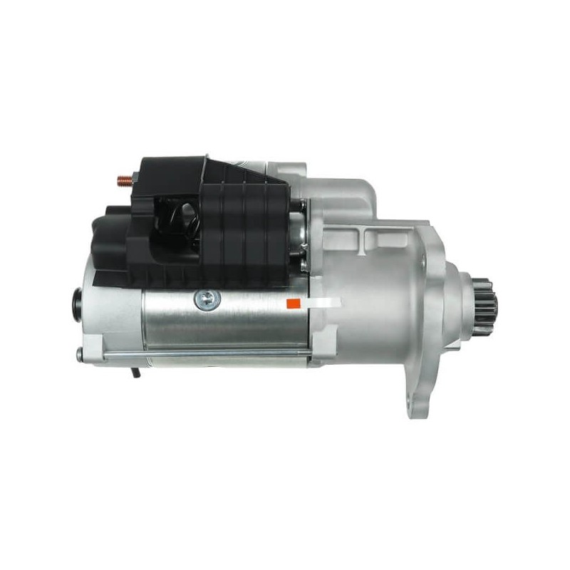 Starter replacing 0001261046 / 0001261071 / 0986025900 for DAF