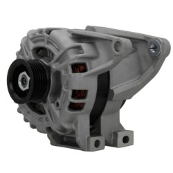 Alternador sustituye F000BL08D1 / F000BL08D2 / F000BL08D7