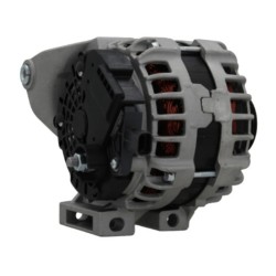 Alternador sustituye F000BL08D1 / F000BL08D2 / F000BL08D7