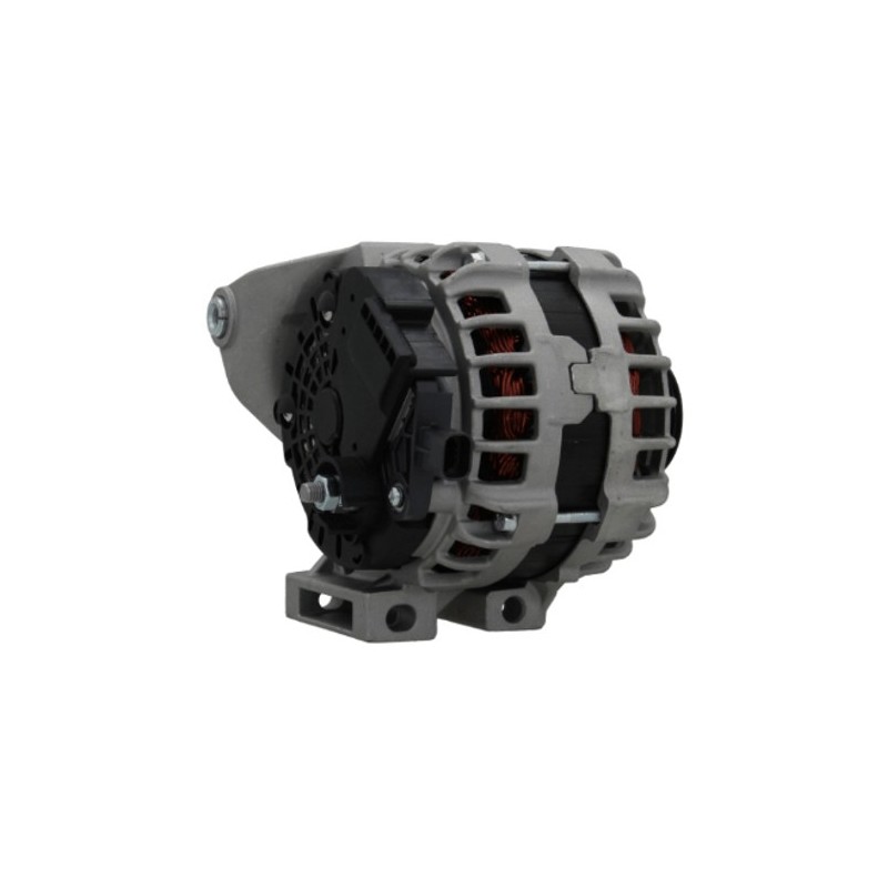 Alternatore sostituisce F000BL08D1 / F000BL08D2 / F000BL08D7