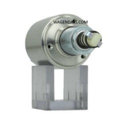 Solenoide  para motor de arranque 0001368307 / 0001231003 / 0001360022