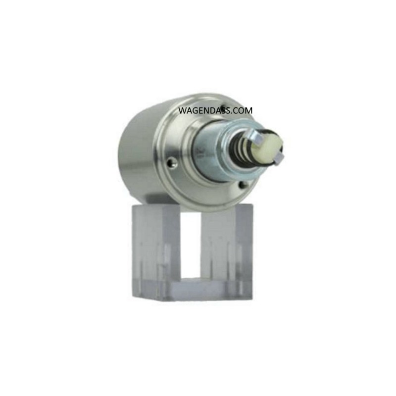 Solenoide  para motor de arranque 0001368307 / 0001231003 / 0001360022