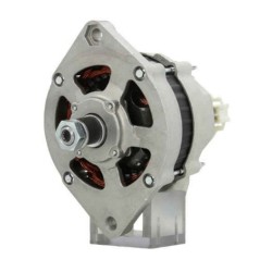 Alternador MAHLE MG288 / AAK1228 / AAK1230 / AAK1231