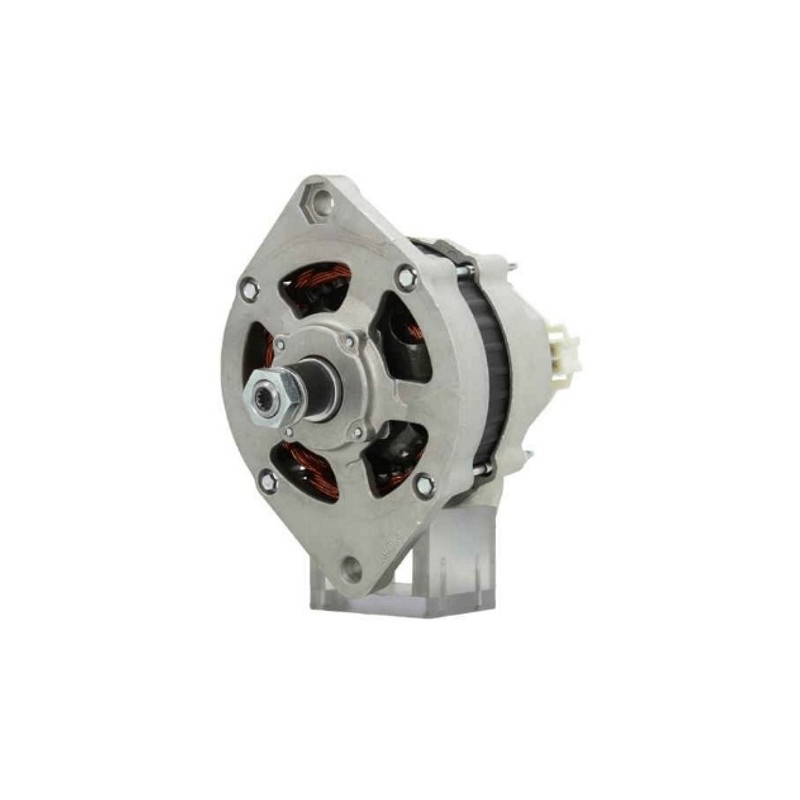 Alternator MAHLE MG288 / AAK1228 / AAK1230 / AAK1231