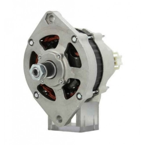 Alternator MAHLE MG288 / AAK1228 / AAK1230 / AAK1231