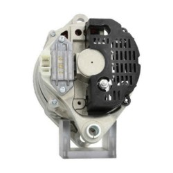 Alternador MAHLE MG288 / AAK1228 / AAK1230 / AAK1231