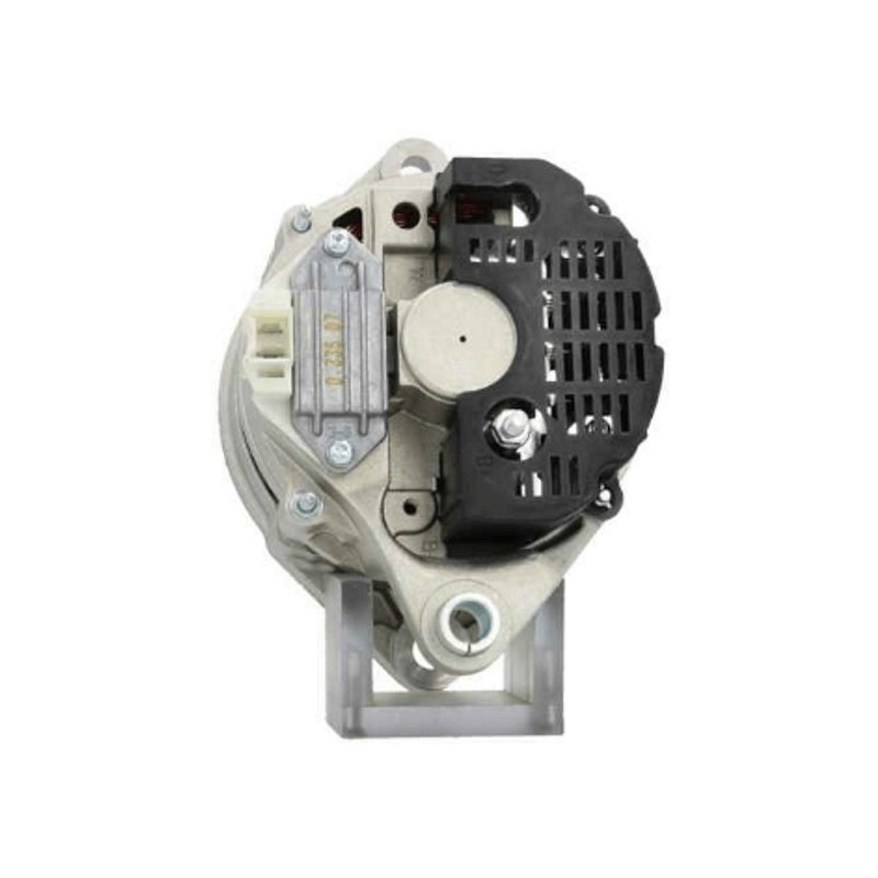 Alternador MAHLE MG288 / AAK1228 / AAK1230 / AAK1231