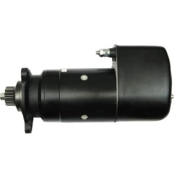 Motor de arranque sustituye0001417063 / 0001417067 / 1543375 para Volvo Truck FH16 / F16