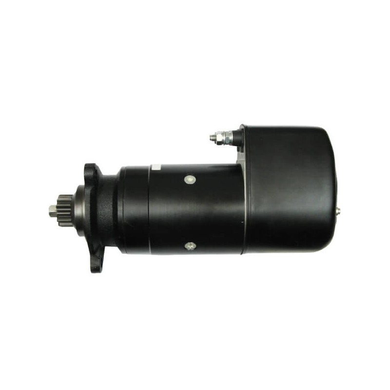 Motorino di avviamento sostituisce 0001417063 / 0001417067 / 1543375 per Volvo Truck FH16 / F16