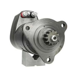 Motor de arranque sustituye0001417063 / 0001417067 / 1543375 para Volvo Truck FH16 / F16