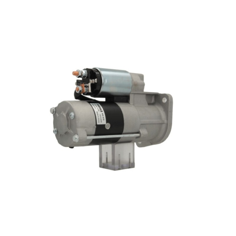 Motor de arranque MAHLE MS915 sustituye M8T75172 para chariot élévateur Clark / Mitsubishi