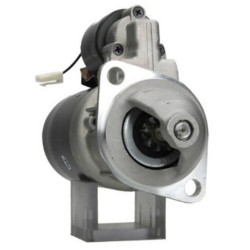 Motor de arranque sustituye028000-0430 / 02800-0137 / 02800-01370