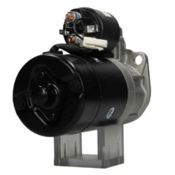 Motor de arranque sustituye028000-0430 / 02800-0137 / 02800-01370