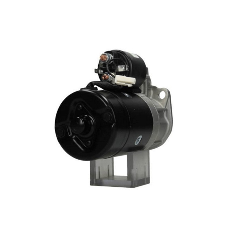 Starter replacing 028000-0430 / 02800-0137 / 02800-01370