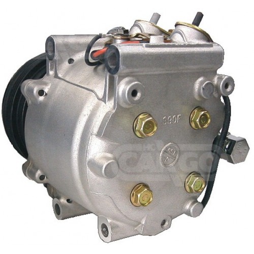 Klima-Kompressor ersetzt TRS090-3057 / TRS090-3060 / 38800-P2R-A01