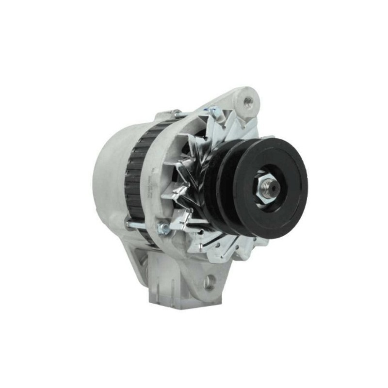 Alternatore sostituisce 0-33000-2860 / 0-33000-5840 / 0-33000-5850 per Komatsu