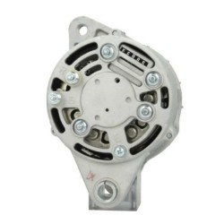Alternador sustituye 0-33000-2860 / 0-33000-5840 / 0-33000-5850 para Komatsu