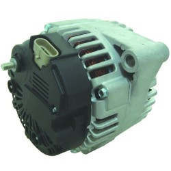 Alternador sustituye TG15C089 / TG15C107 / TG15C139 / TG15S010 para CHEVROLET / FORD