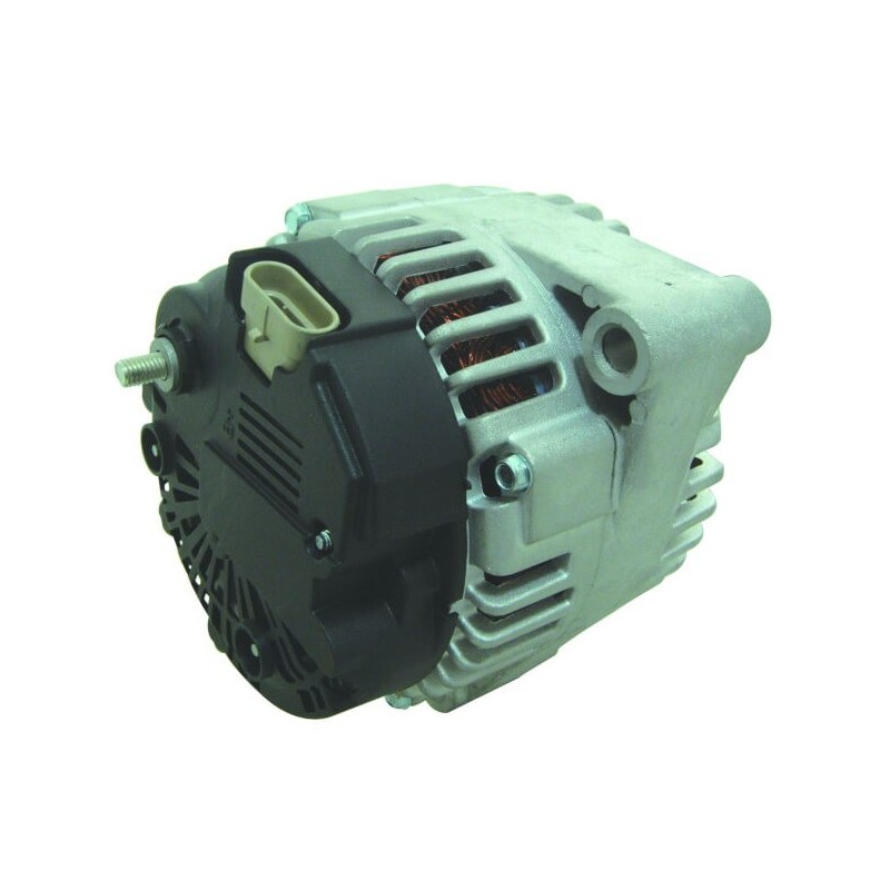 Alternador sustituye TG15C089 / TG15C107 / TG15C139 / TG15S010 para CHEVROLET / FORD