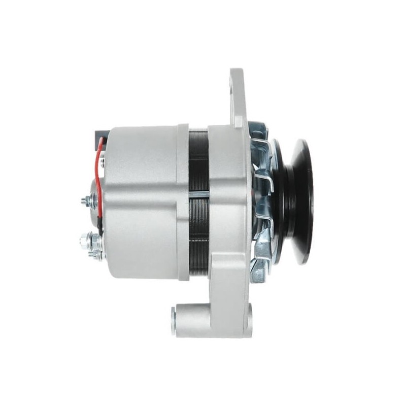 Alternatore sostituisce BOSCH 0120300516 / 0120300535 / 0120300562