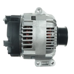 Alternador sustituye SG7S010 / SG7S013 / SG7S071 / 7700101279