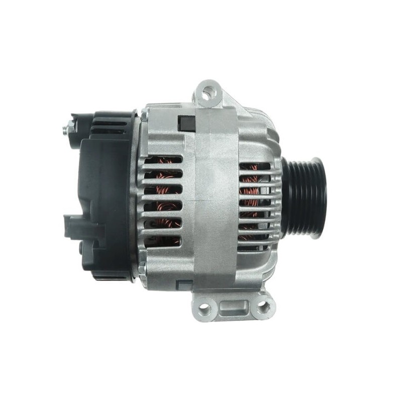 Alternatore sostituisce SG7S010 / SG7S013 / SG7S071 / 7700101279