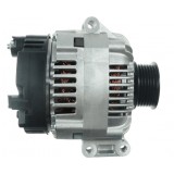 Alternatore sostituisce SG7S010 / SG7S013 / SG7S071 / 7700101279