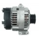 Alternator replacing SG7S010 / SG7S013 / SG7S071 / 7700101279