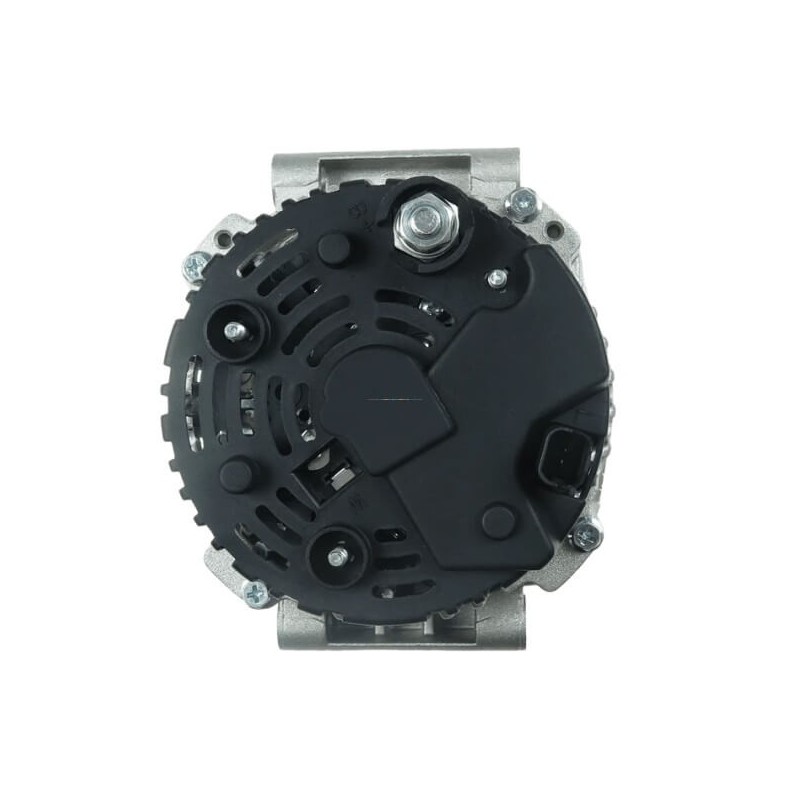 Alternador sustituye SG7S010 / SG7S013 / SG7S071 / 7700101279