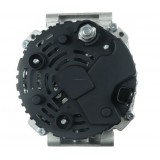 Alternator replacing SG7S010 / SG7S013 / SG7S071 / 7700101279